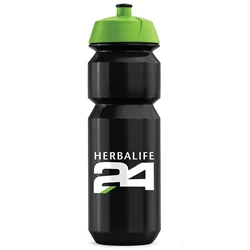 Herbalife24 בקבוק ספורט 750 מ"ל הרבלייף