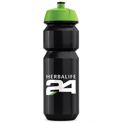 Herbalife24 בקבוק ספורט 750 מ"ל הרבלייף