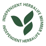 ערכות ומבצעים של הרבלייף מוצרים , הרבלייף הזמנות באתר, הרבלייף מבצעים באתר, אתר הזמנות הרבלייף, הרבלייף הזמנת מוצרים , kit herbalife,